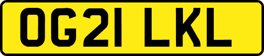 OG21LKL