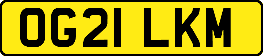 OG21LKM