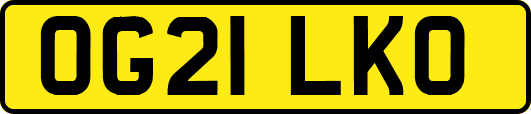 OG21LKO