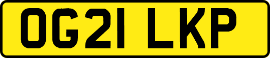 OG21LKP