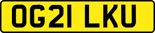OG21LKU