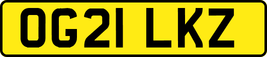 OG21LKZ