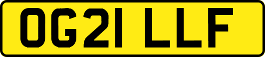 OG21LLF