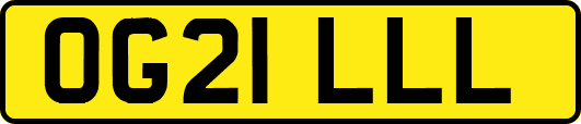 OG21LLL