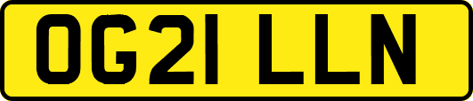 OG21LLN