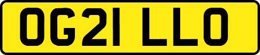 OG21LLO