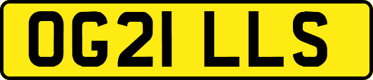 OG21LLS