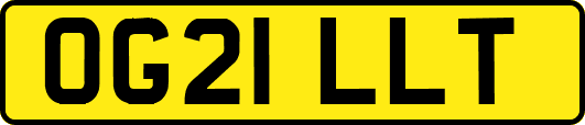 OG21LLT