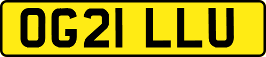 OG21LLU