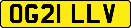 OG21LLV
