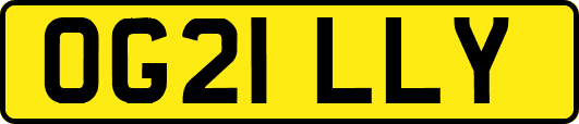 OG21LLY