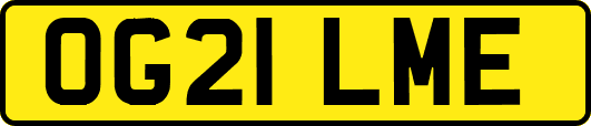 OG21LME