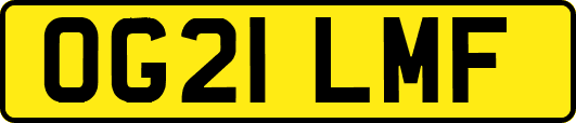OG21LMF