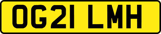 OG21LMH