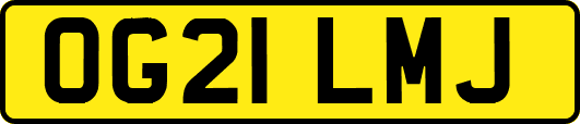 OG21LMJ