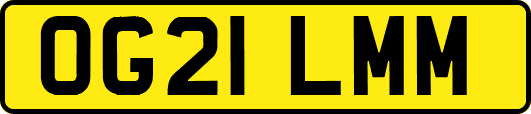OG21LMM