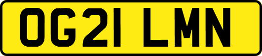 OG21LMN