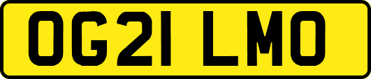 OG21LMO