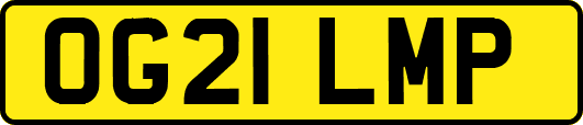 OG21LMP