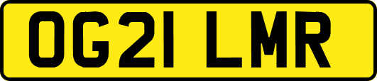 OG21LMR