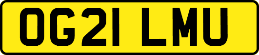 OG21LMU