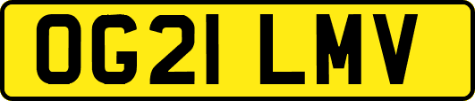 OG21LMV