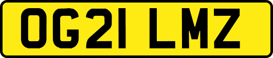 OG21LMZ