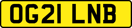 OG21LNB