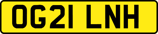 OG21LNH