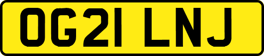 OG21LNJ