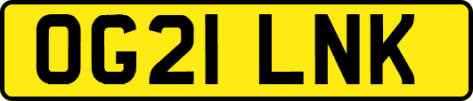 OG21LNK