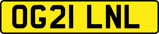 OG21LNL