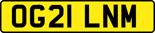 OG21LNM