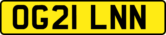 OG21LNN