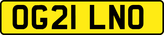OG21LNO