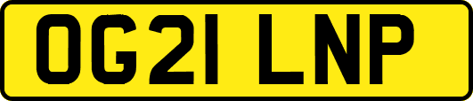 OG21LNP