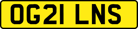 OG21LNS