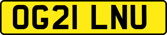 OG21LNU