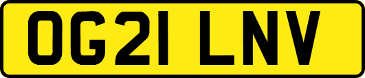 OG21LNV