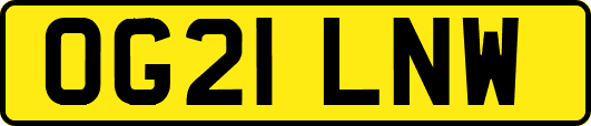 OG21LNW