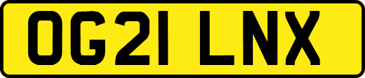 OG21LNX