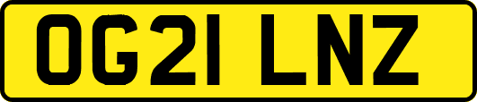 OG21LNZ