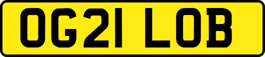 OG21LOB