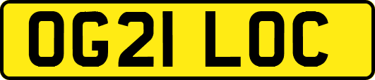 OG21LOC