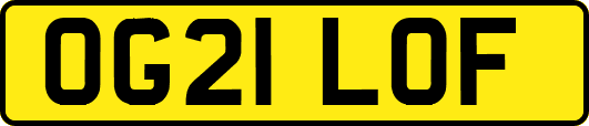 OG21LOF