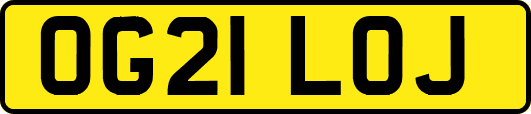 OG21LOJ