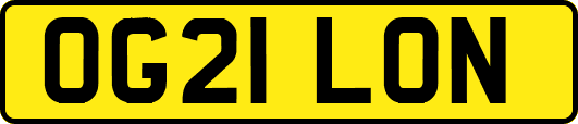 OG21LON