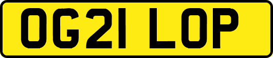 OG21LOP