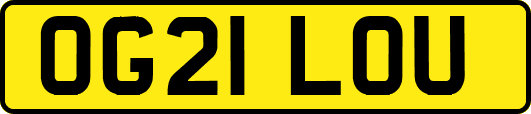OG21LOU