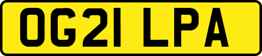 OG21LPA